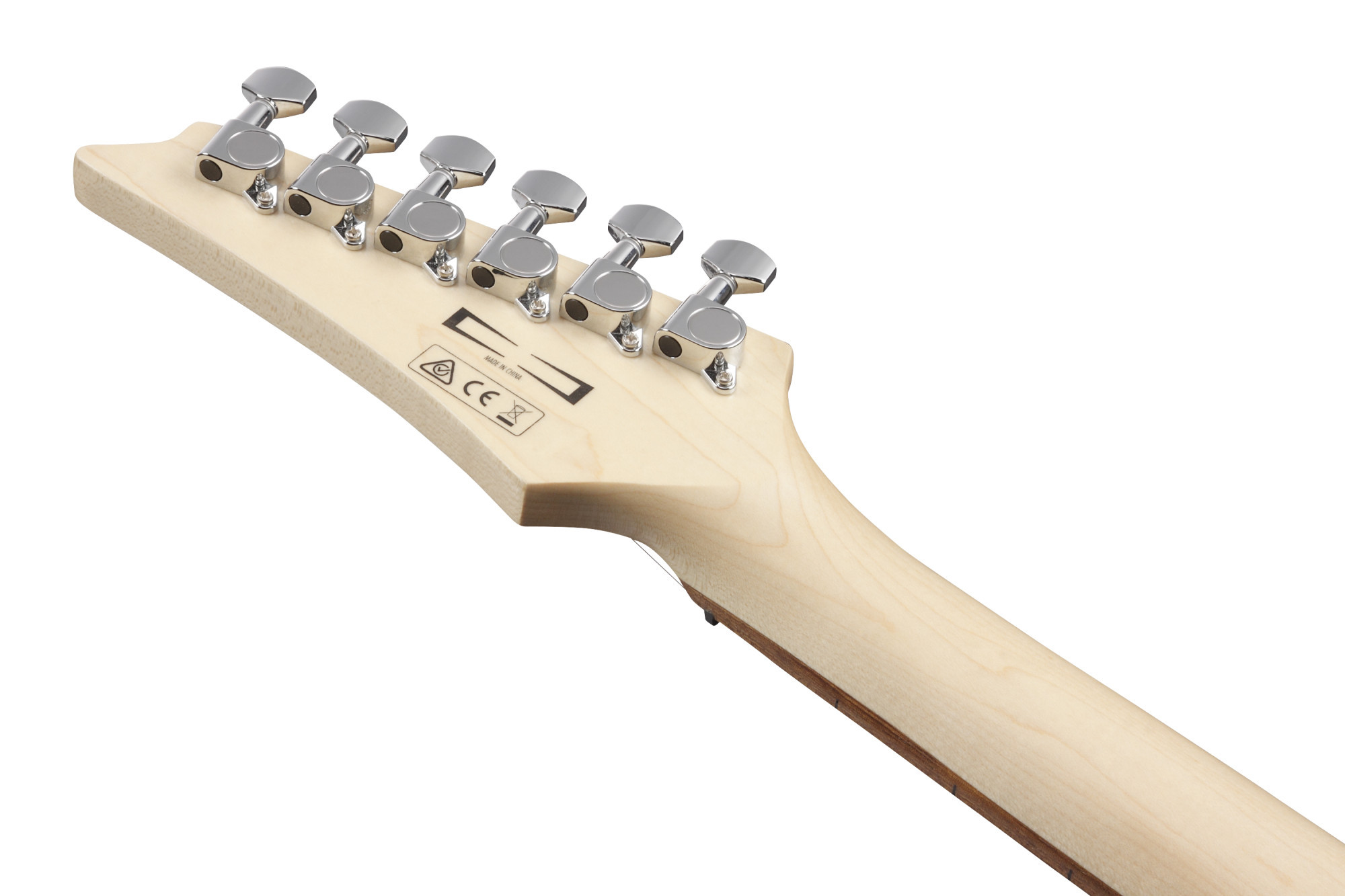Ibanez Gio GRX40 MLB Metallic Light Blue - Gitara elektryczna