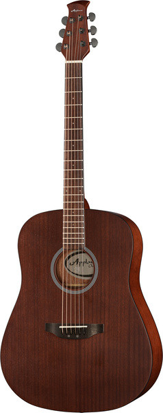 Applause AAD96-M Ovation - gitara akustyczna