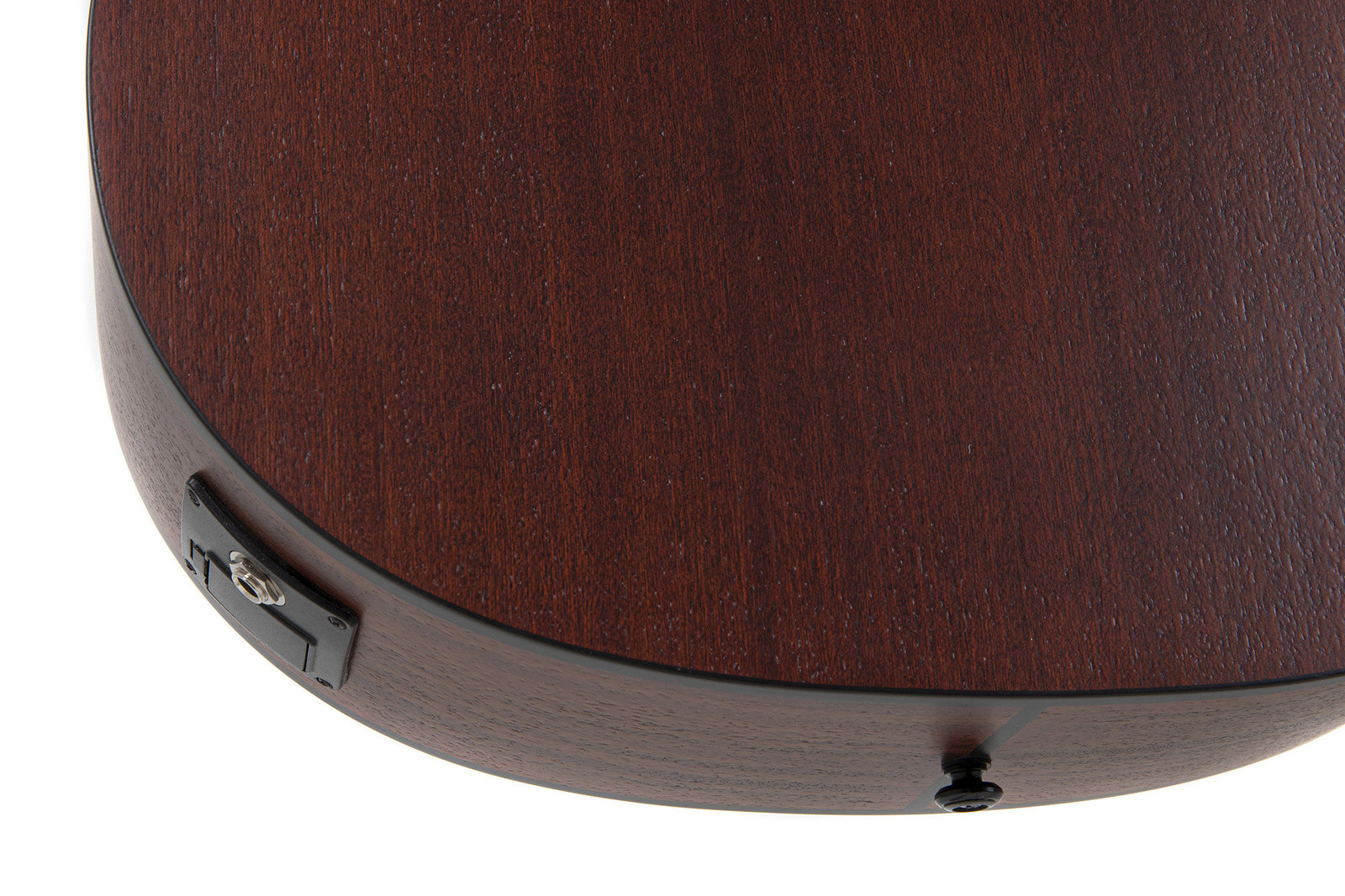 Applause AEO96-M Wood Classics Orchestra by Ovation - Gitara elektro-akustyczna
