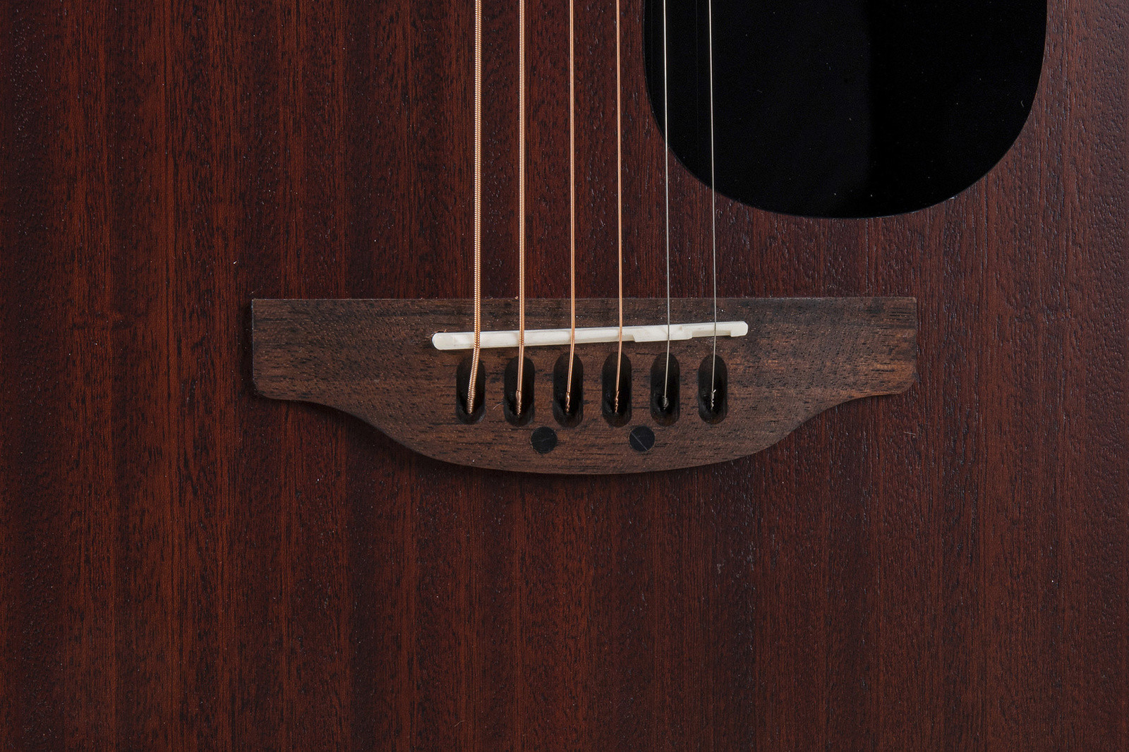Applause AEO96-M Wood Classics Orchestra by Ovation - Gitara elektro-akustyczna