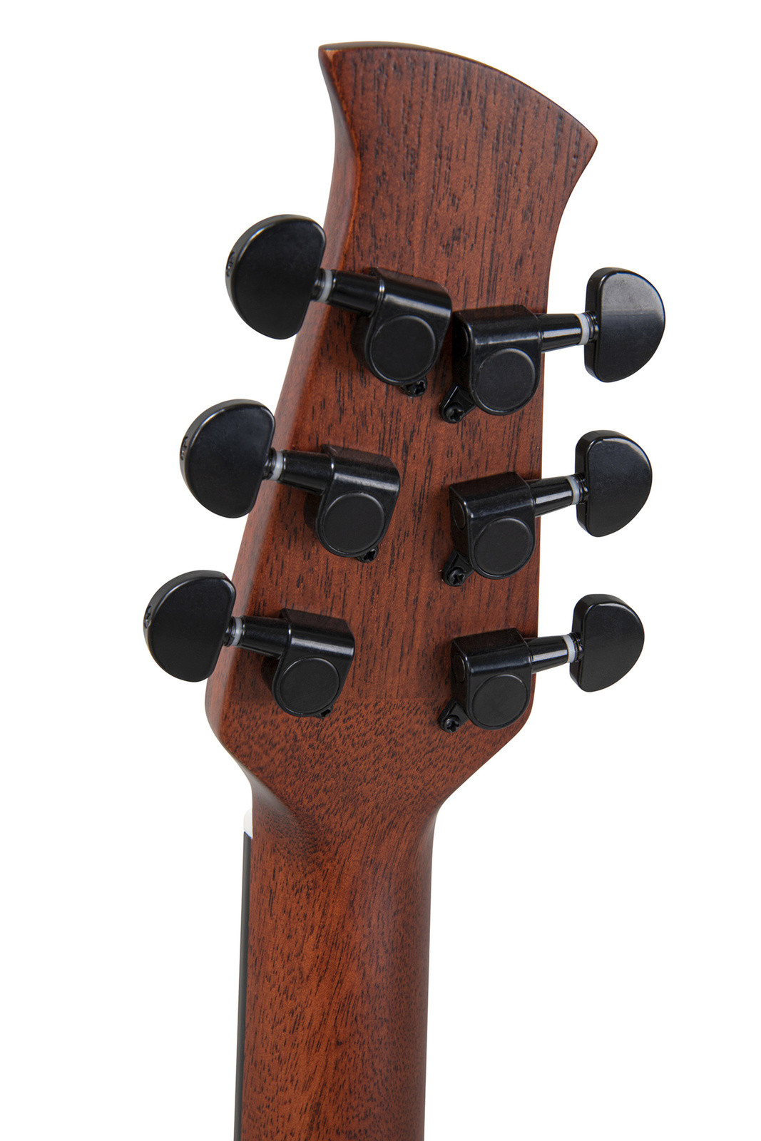 Applause AEO96-M Wood Classics Orchestra by Ovation - Gitara elektro-akustyczna