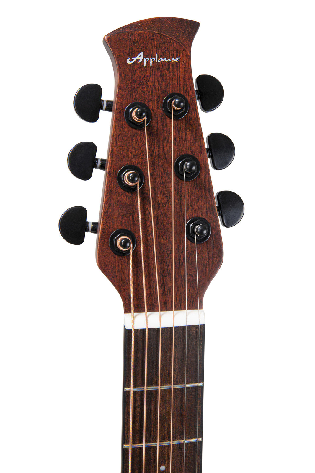 Applause AEO96-M Wood Classics Orchestra by Ovation - Gitara elektro-akustyczna