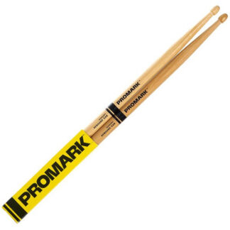 Promark Rebound 5A .565" pałki perkusyjne