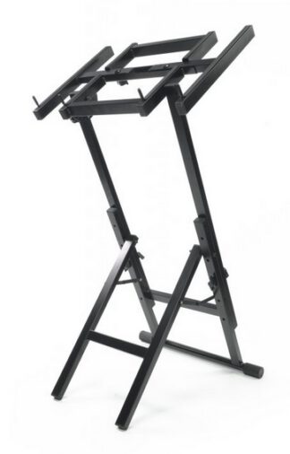 Athletic L-2 L2 - Statyw pod projektor, powermikser, pod mikser, L2 podstawa