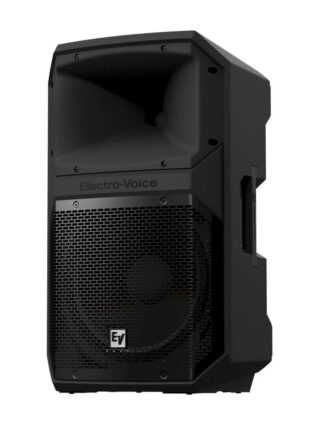 Electro-Voice EVIVA 12P Szerokopasmowa kolumna aktywna