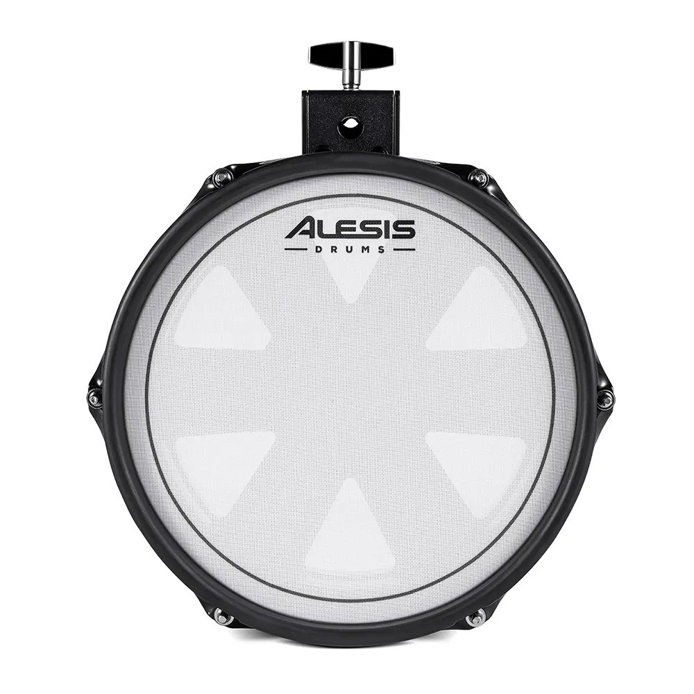 Alesis NITRO PRO MESH KIT - perkusja elektroniczna z modułem
