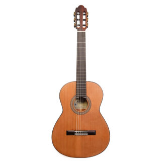 Martinez Torres Mahogany 650 MH (top lity Cedr) Satin 4/4