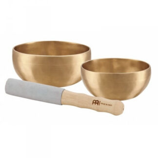 MEINL Sonic Energy SB-U-900 - Zestaw