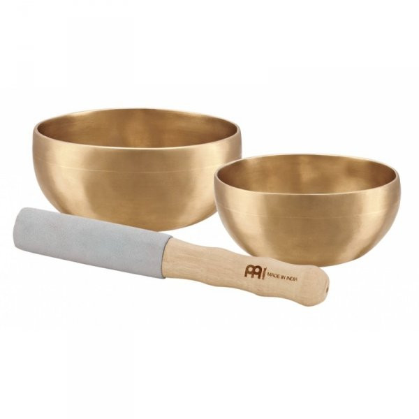 MEINL Sonic Energy SB-U-900 - Zestaw