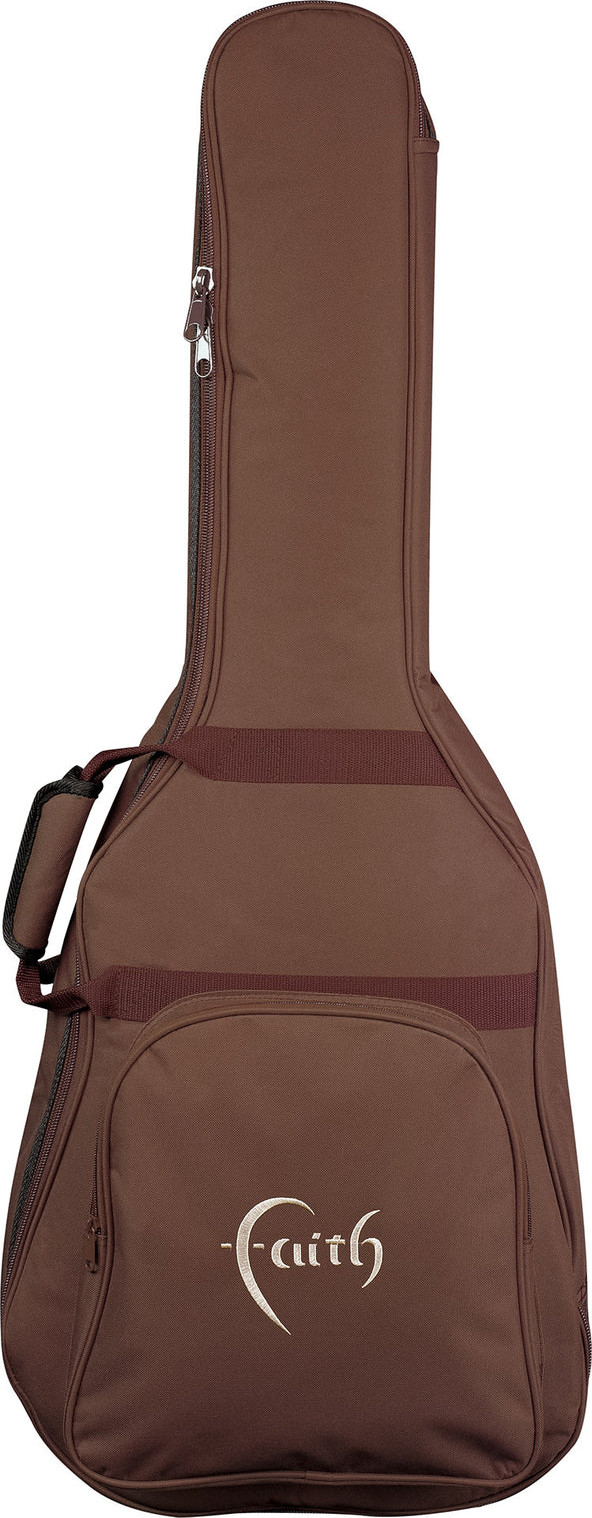 Faith Naked Venus Natural - gitara elektroakustyczna