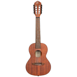 Ortega RU-4MM-TE-8 Ukulele tenorowe RU4MM-TE-8