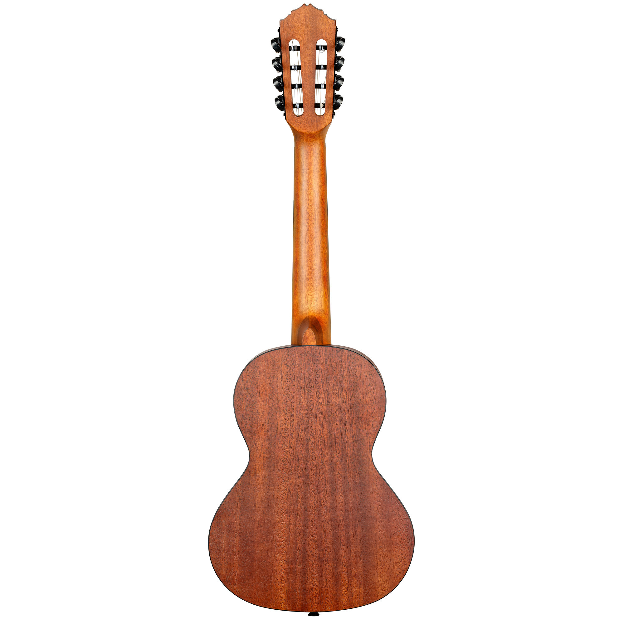 Ortega RU-4MM-TE-8 Ukulele tenorowe RU4MM-TE-8