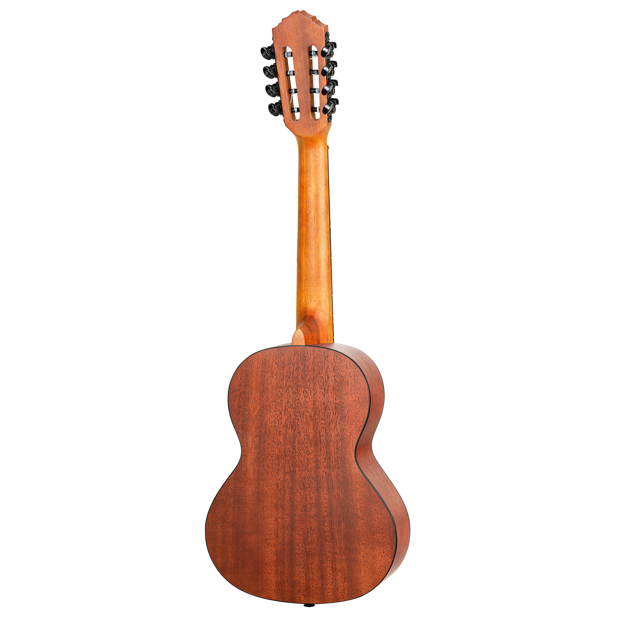 Ortega RU-4MM-TE-8 Ukulele tenorowe RU4MM-TE-8
