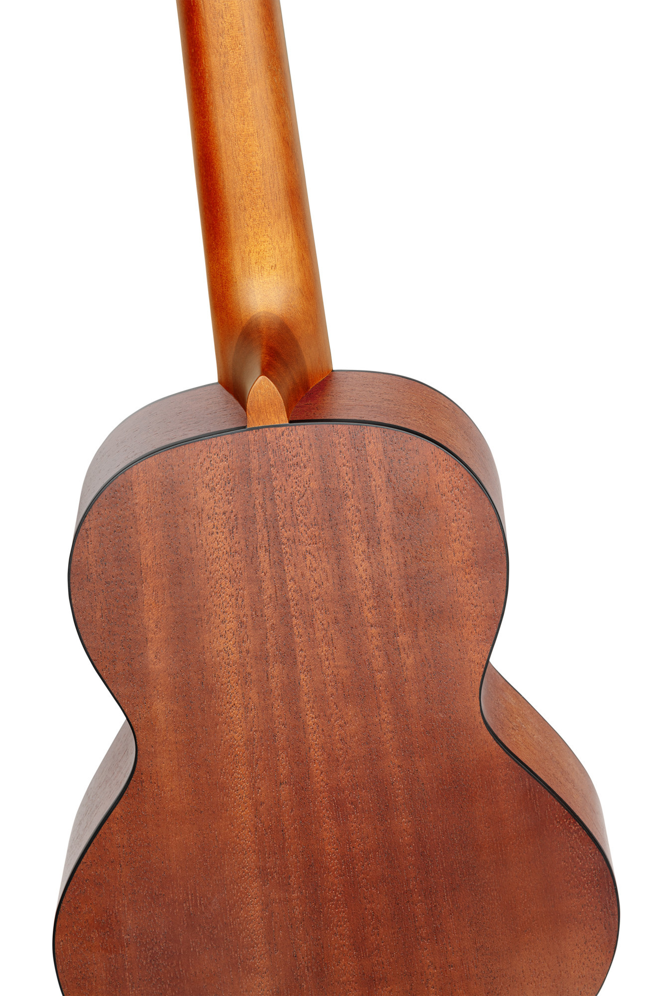 Ortega RU-4MM-TE-8 Ukulele tenorowe RU4MM-TE-8