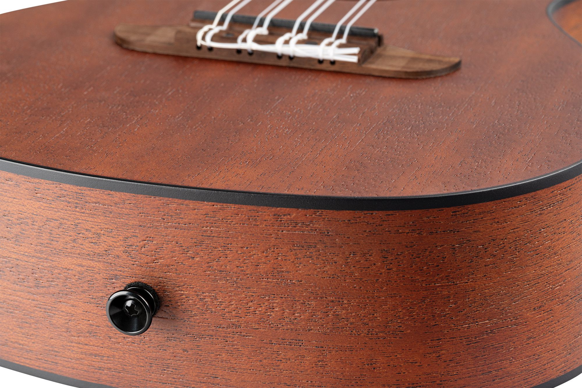 Ortega RU-4MM-TE-8 Ukulele tenorowe RU4MM-TE-8