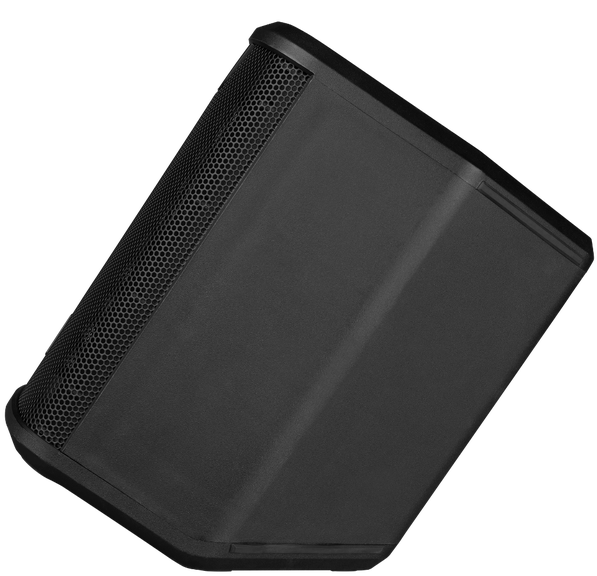 Wharfedale Pro EZ-8A – aktywna kolumna PA 8" z Bluetooth, DSP i zasilaniem bateryjnym - obrazek 8