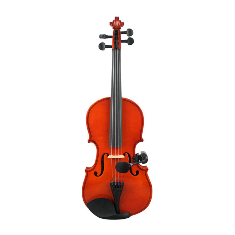 Acemic VT-5 Violin Set Mikrofon bezprzewodowy do skrzypiec - obrazek 4